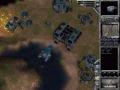 Bild 3 zu Thandor - Die Invasion